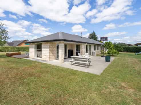 19 Camdon Place, Tamahere