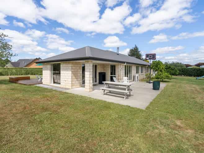 19 Camdon Place, Tamahere