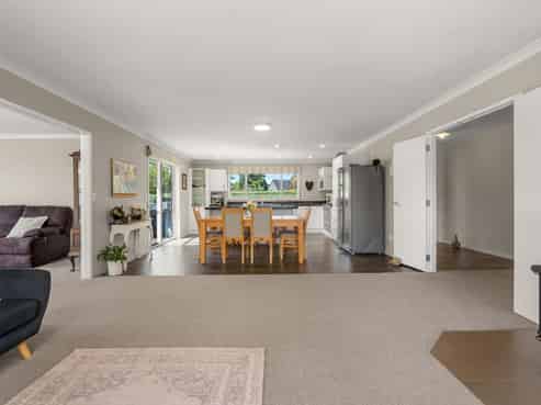 19 Camdon Place, Tamahere