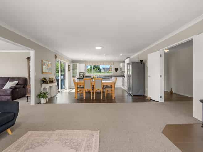 19 Camdon Place, Tamahere