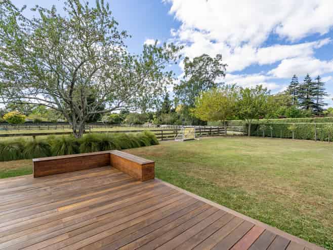 19 Camdon Place, Tamahere