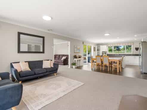 19 Camdon Place, Tamahere