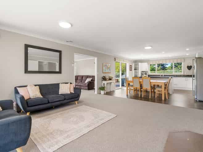 19 Camdon Place, Tamahere