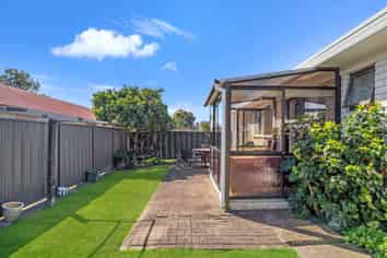 34 Hawera Street, Whakatane