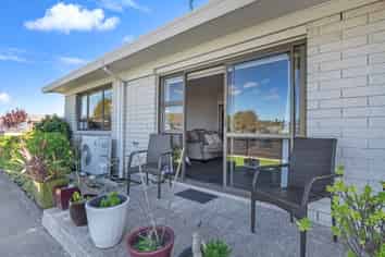 34 Hawera Street, Whakatane