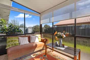 34 Hawera Street, Whakatane