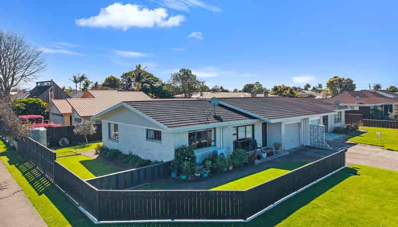 34 Hawera Street, Whakatane