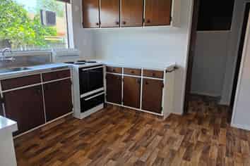 34 Hawera Street, Whakatane