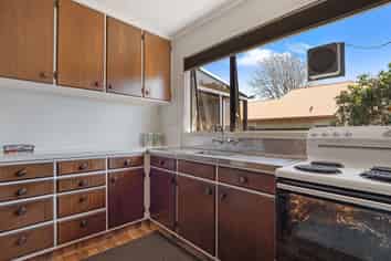 34 Hawera Street, Whakatane