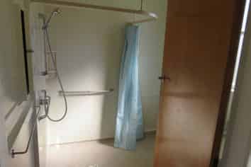 4/26 Albert Street, Hamilton East