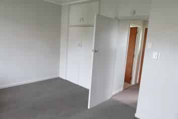 4/26 Albert Street, Hamilton East