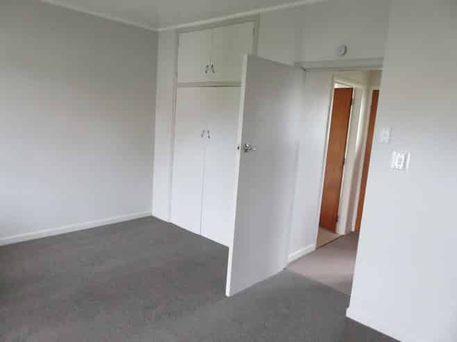 4/26 Albert Street, Hamilton East