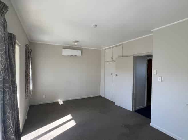 4/26 Albert Street, Hamilton East