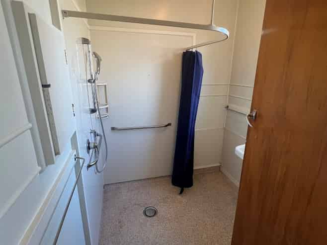 4/26 Albert Street, Hamilton East