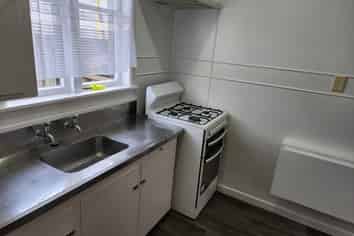 4/26 Albert Street, Hamilton East