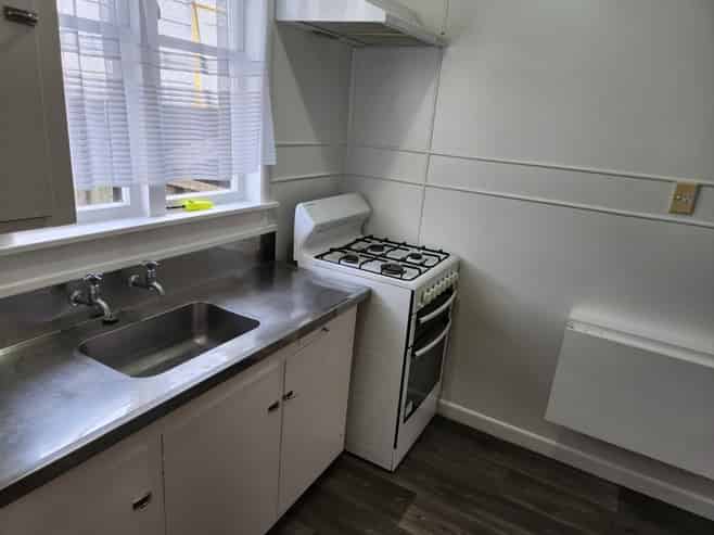 4/26 Albert Street, Hamilton East