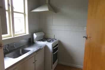 4/26 Albert Street, Hamilton East