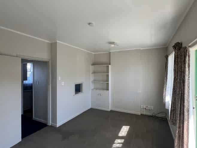 4/26 Albert Street, Hamilton East