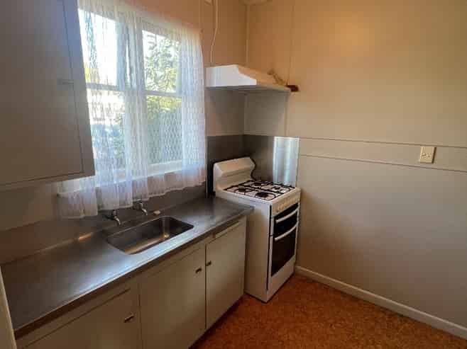 4/26 Albert Street, Hamilton East