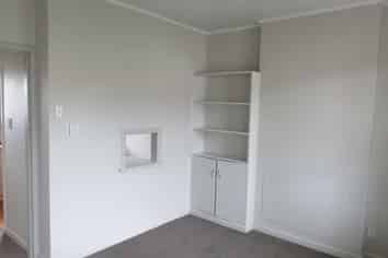 4/26 Albert Street, Hamilton East