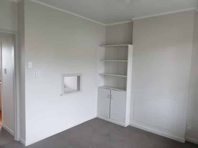 4/26 Albert Street, Hamilton East