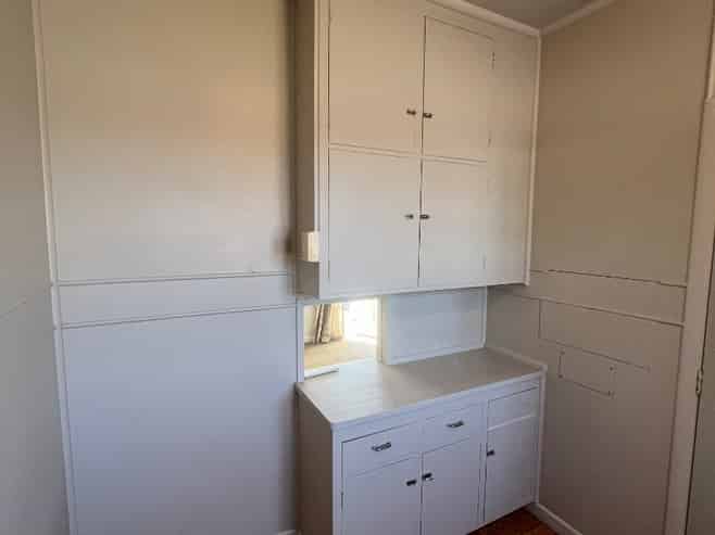 4/26 Albert Street, Hamilton East