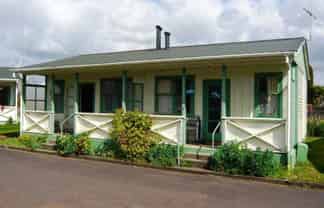 4/26 Albert Street, Hamilton East