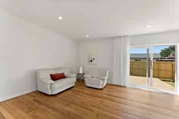 72B Banks Road, Mount Wellington