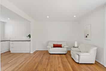 72B Banks Road, Mount Wellington