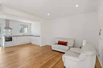 72B Banks Road, Mount Wellington