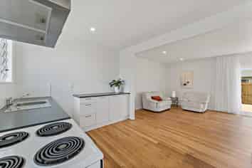 72B Banks Road, Mount Wellington