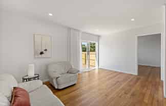 72B Banks Road , Mount Wellington