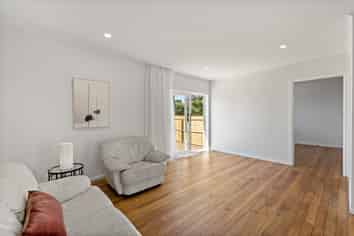 72B Banks Road, Mount Wellington