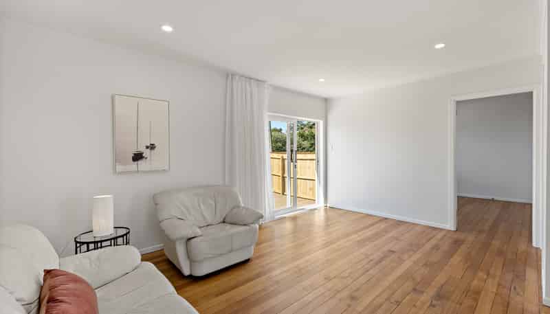 72B Banks Road, Mount Wellington