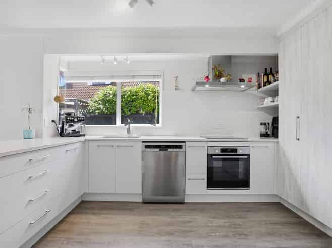 40 Sunrise Avenue, Mount Maunganui