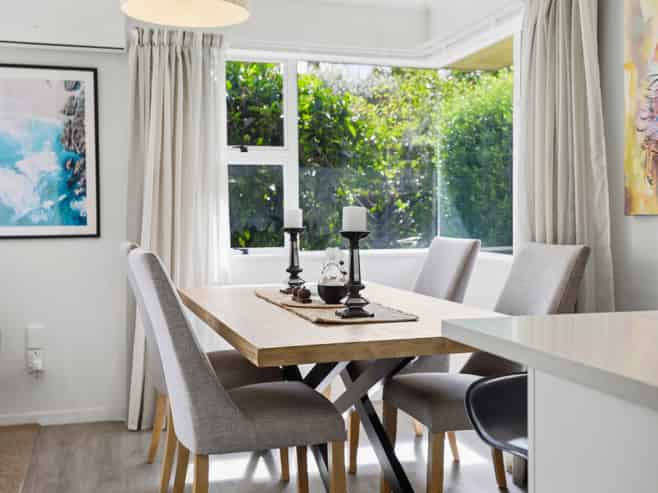 40 Sunrise Avenue, Mount Maunganui