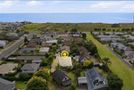 40 Sunrise Avenue, Mount Maunganui, Tauranga, Bay of Plenty