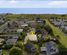 40 Sunrise Avenue, Mount Maunganui, Tauranga, Bay of Plenty