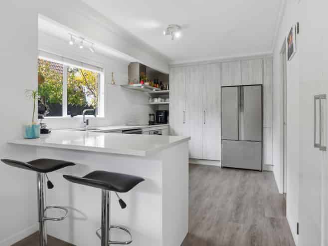 40 Sunrise Avenue, Mount Maunganui