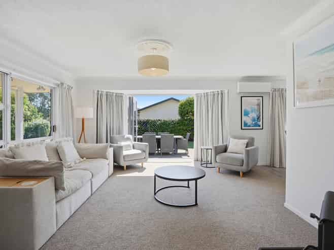 40 Sunrise Avenue, Mount Maunganui