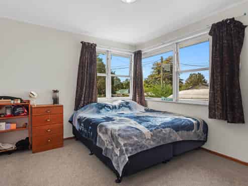 40A Clotworthy Crescent, Onerahi