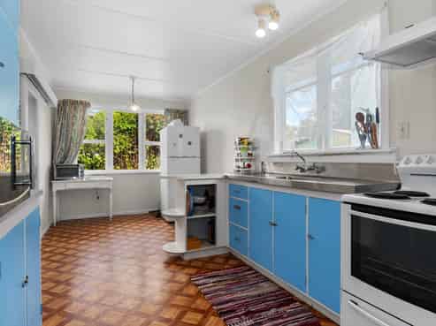 40A Clotworthy Crescent, Onerahi