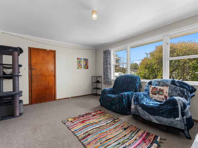 40A Clotworthy Crescent, Onerahi