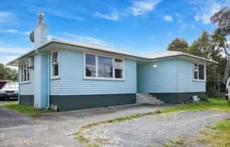 40A Clotworthy Crescent, Onerahi