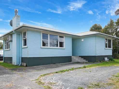 40A Clotworthy Crescent, Onerahi