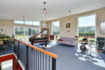 379 No 10 Road, Swannanoa