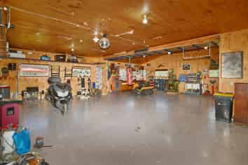 379 No 10 Road, Swannanoa