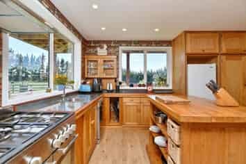 379 No 10 Road, Swannanoa