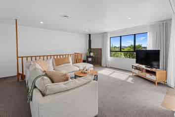 24A Cambridge Street, Kamo