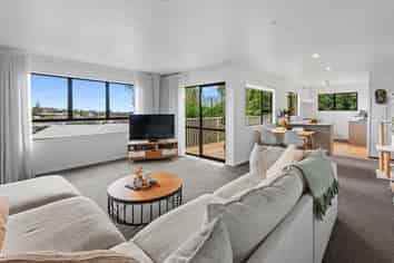 24A Cambridge Street, Kamo